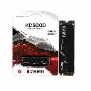 SKC3000S2048G 7.webp