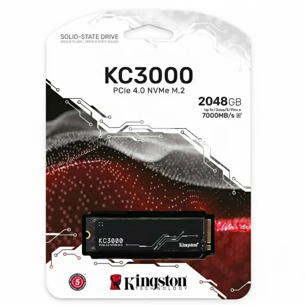 SKC3000S2048G 8.webp