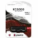 SKC3000S2048G 8.webp