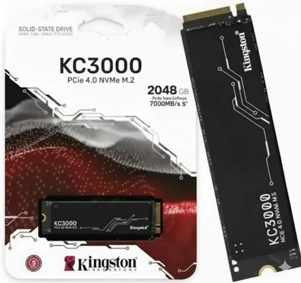 SKC3000S2048G 9.webp