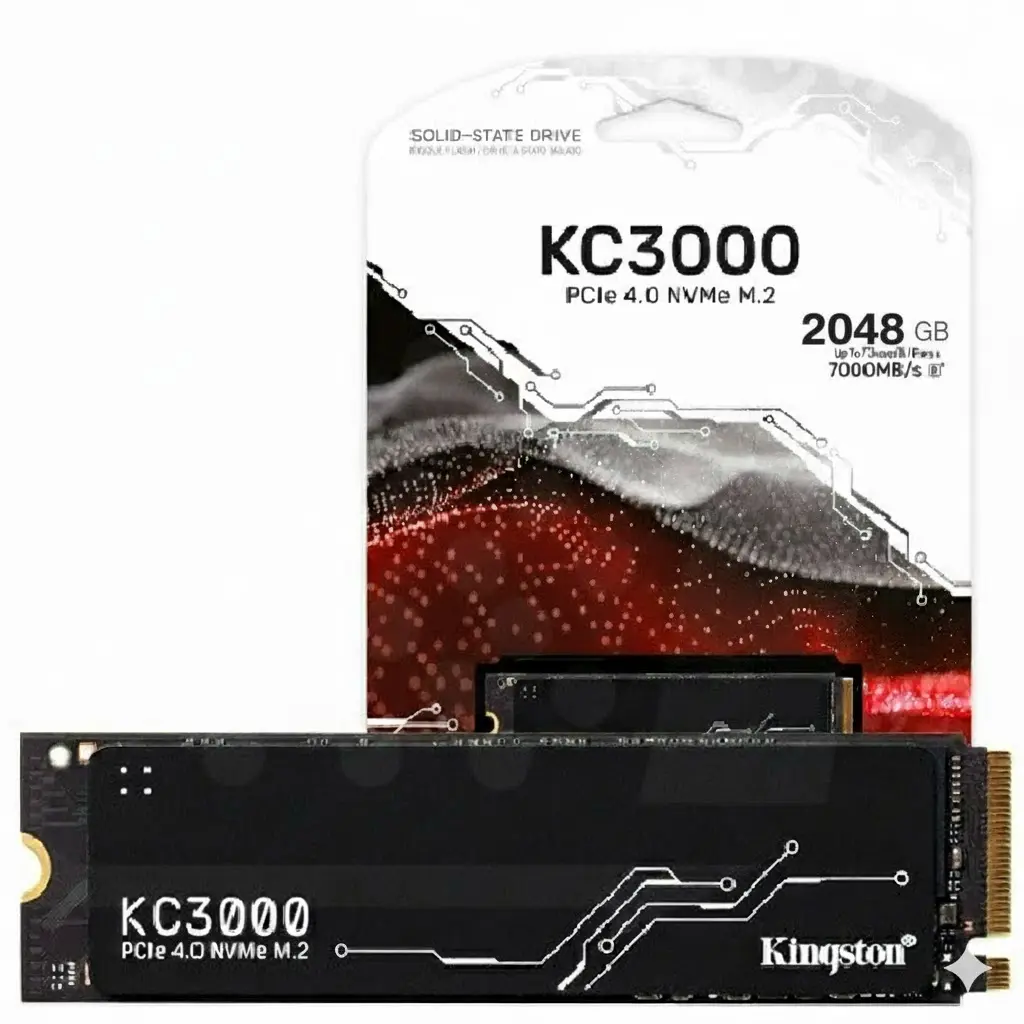 SKC3000S2048G 10.webp