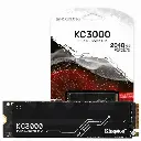 SKC3000S2048G 10.webp