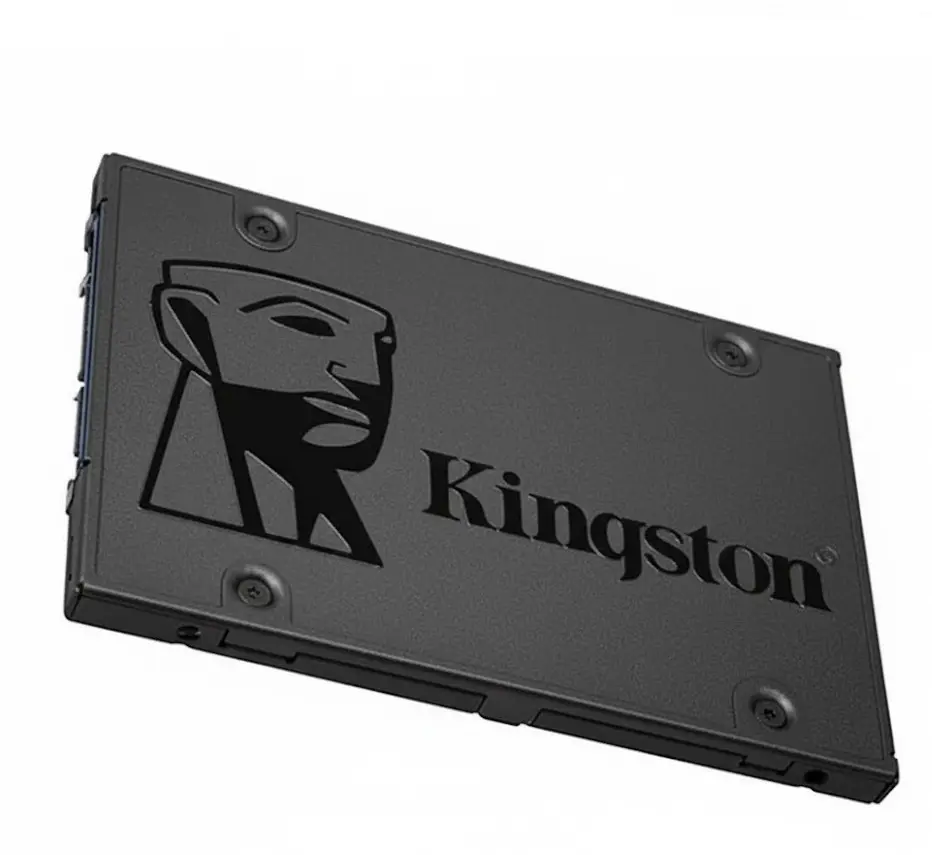 SA400S37480G 10.webp