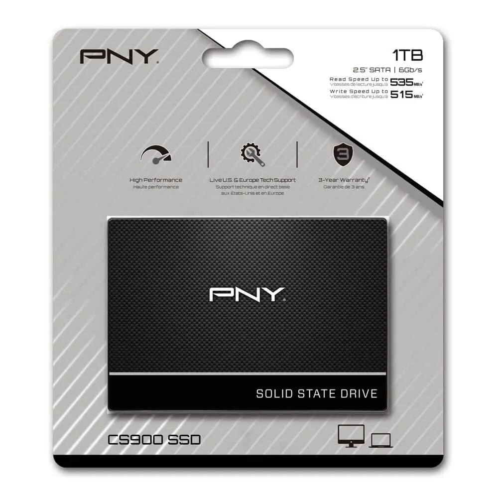 SSD7CS900-1TB-RB 5.webp
