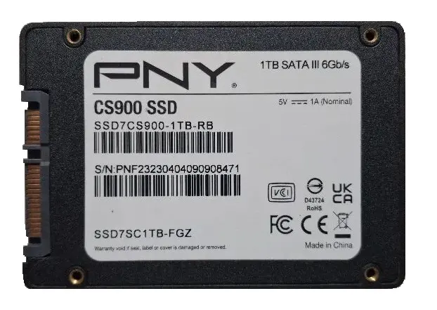 SSD7CS900-1TB-RB 6.webp