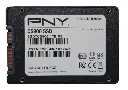 SSD7CS900-1TB-RB 6.webp