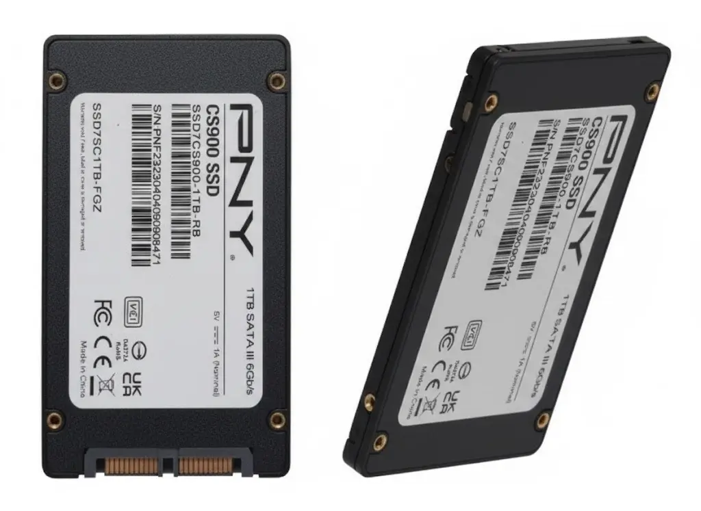 SSD7CS900-1TB-RB 8.webp