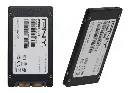 SSD7CS900-1TB-RB 8.webp