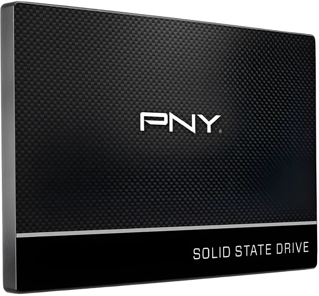SSD7CS900-1TB-RB 3.webp