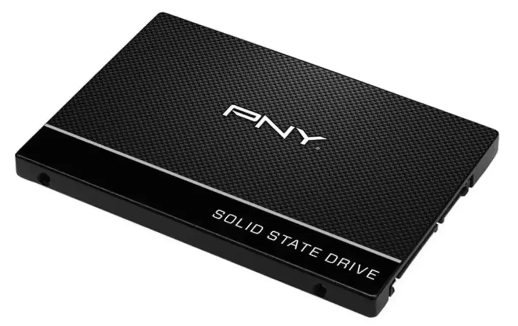 SSD7CS900-1TB-RB 4.webp