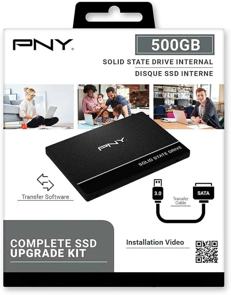 SSD7CS900-1TB-RB 9.webp