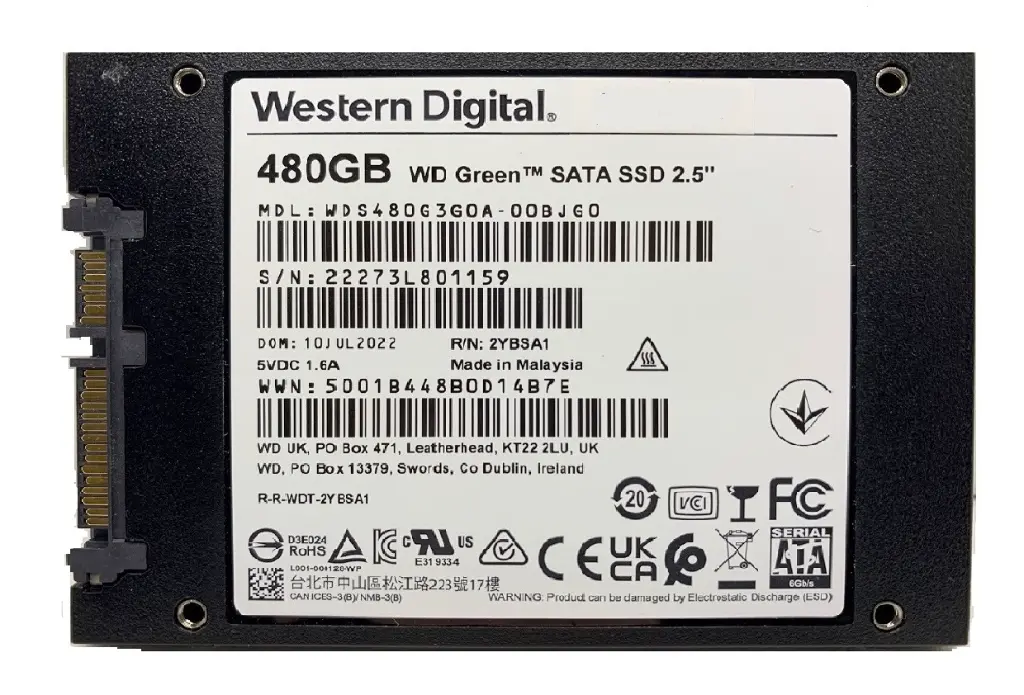 WDS480G3G0A 0.webp