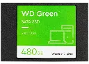 WDS480G3G0A 2.webp