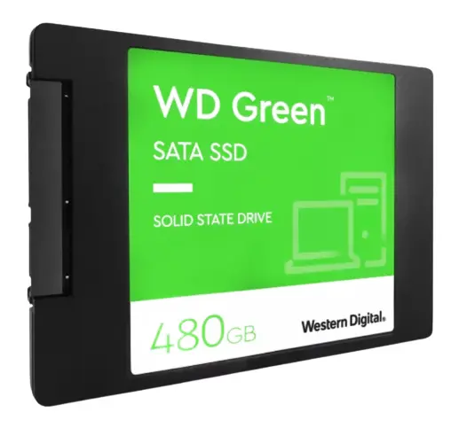 WDS480G3G0A 3.webp