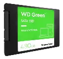 WDS480G3G0A 3.webp