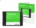 WDS480G3G0A 5.webp