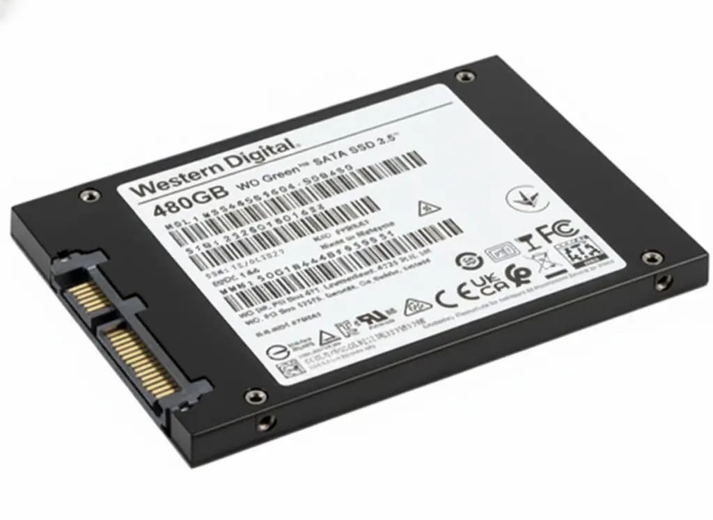 WDS480G3G0A 1.webp