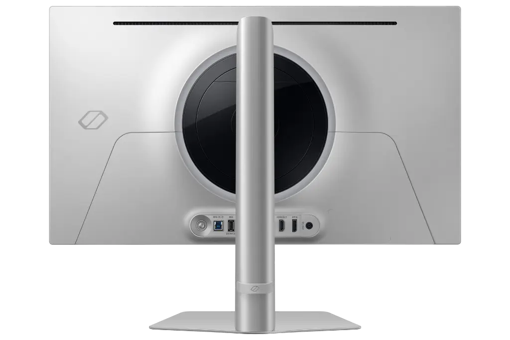 8806095811413 2.webp