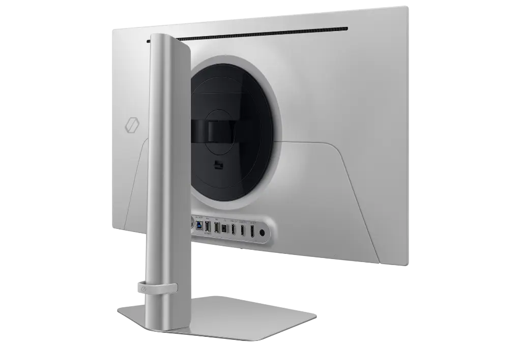 8806095811413 3.webp