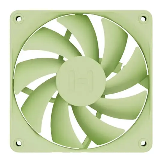 FAN-HYTE-FA12-MM-4 1.webp
