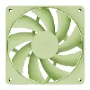 FAN-HYTE-FA12-MM-4 1.webp