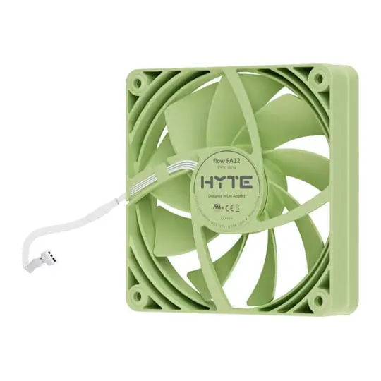 FAN-HYTE-FA12-MM-4 2.webp