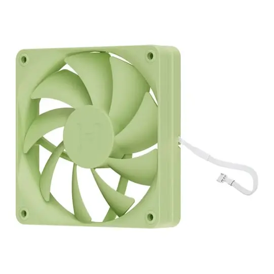 FAN-HYTE-FA12-MM-4 3.webp