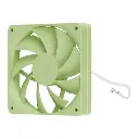 FAN-HYTE-FA12-MM-4 3.webp