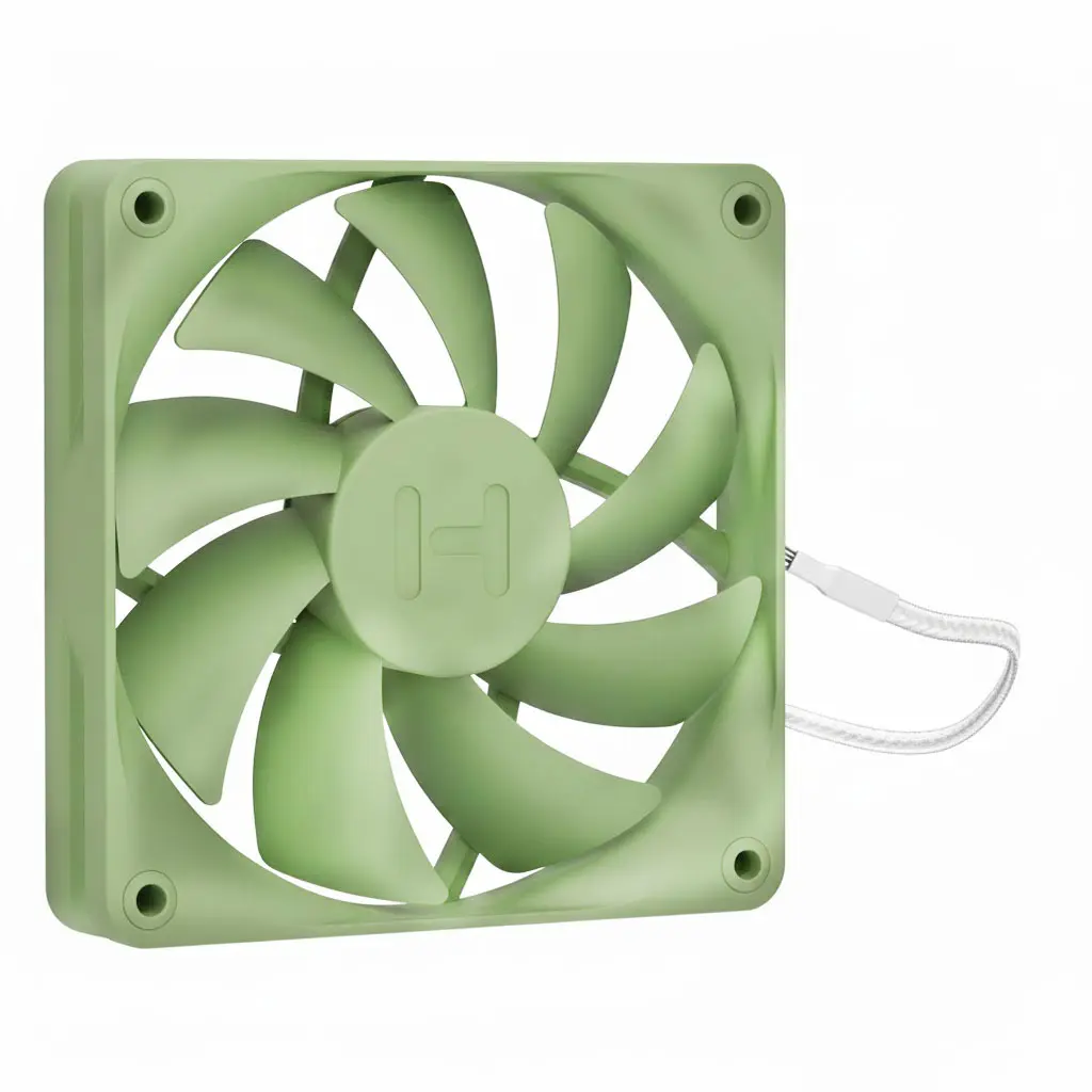 FAN-HYTE-FA12-MM-4 4.webp