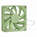 FAN-HYTE-FA12-MM-4 4.webp