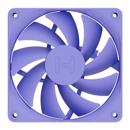 FAN-HYTE-FA12-TM-4 1.webp