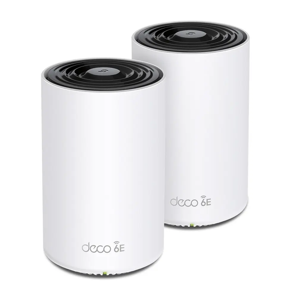 DECO XE75 2 PACK_1.webp
