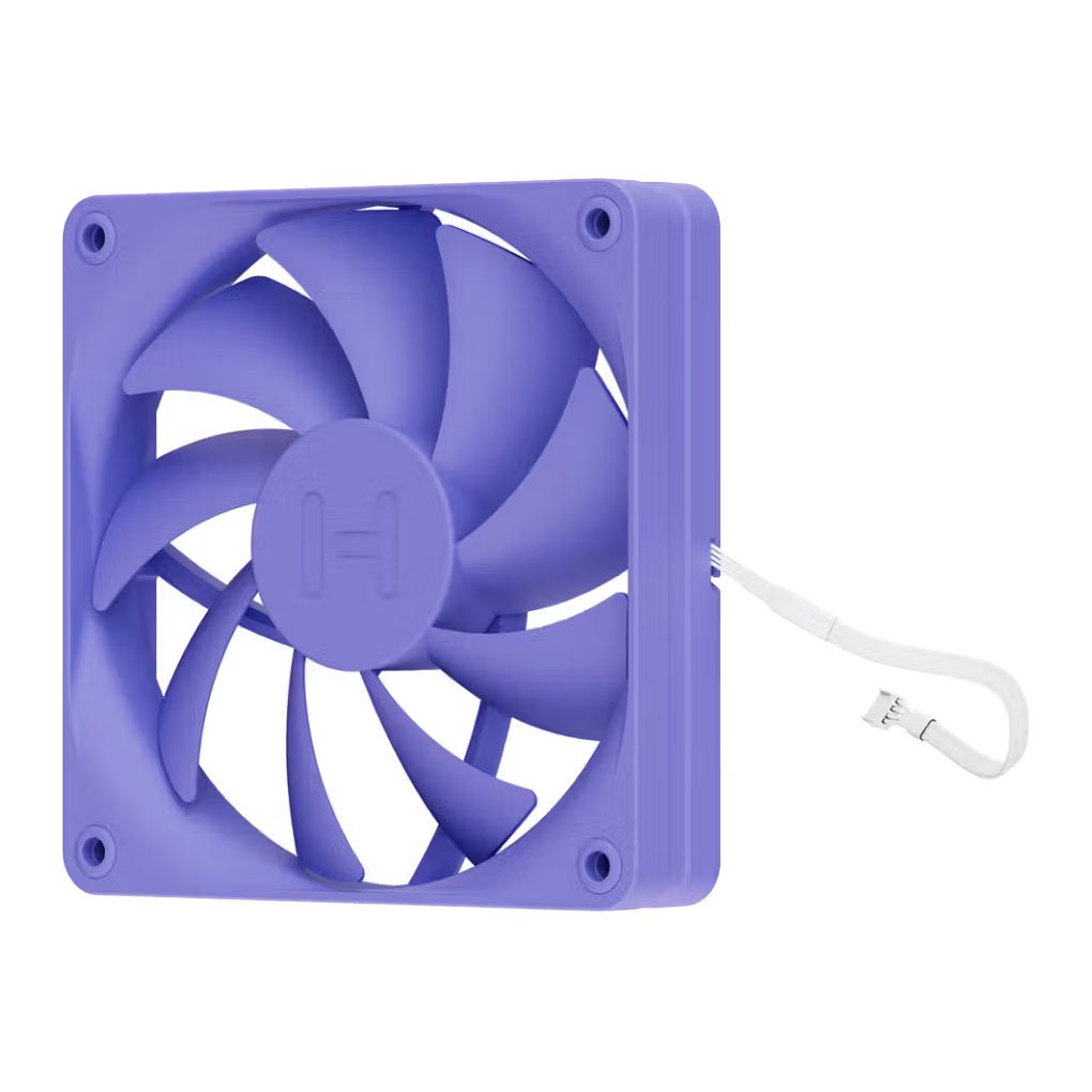 FAN-HYTE-FA12-TM-4 3.webp