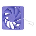 FAN-HYTE-FA12-TM-4 3.webp