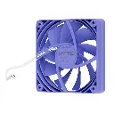 FAN-HYTE-FA12-TM-4 2.webp