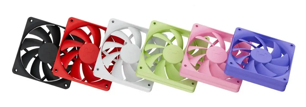 FAN-HYTE-FA12-RR-4 4.webp