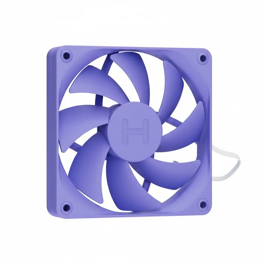 FAN-HYTE-FA12-TM-4 4.webp