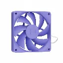 FAN-HYTE-FA12-TM-4 4.webp