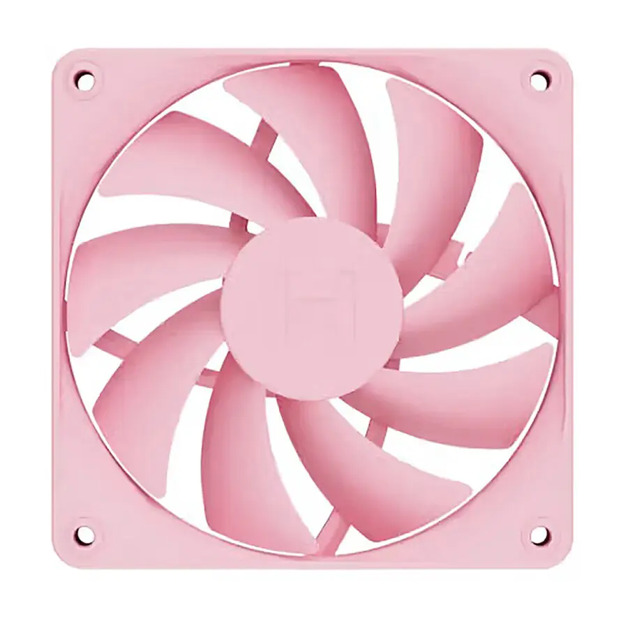 FAN-HYTE-FA12-SM-4 1.webp