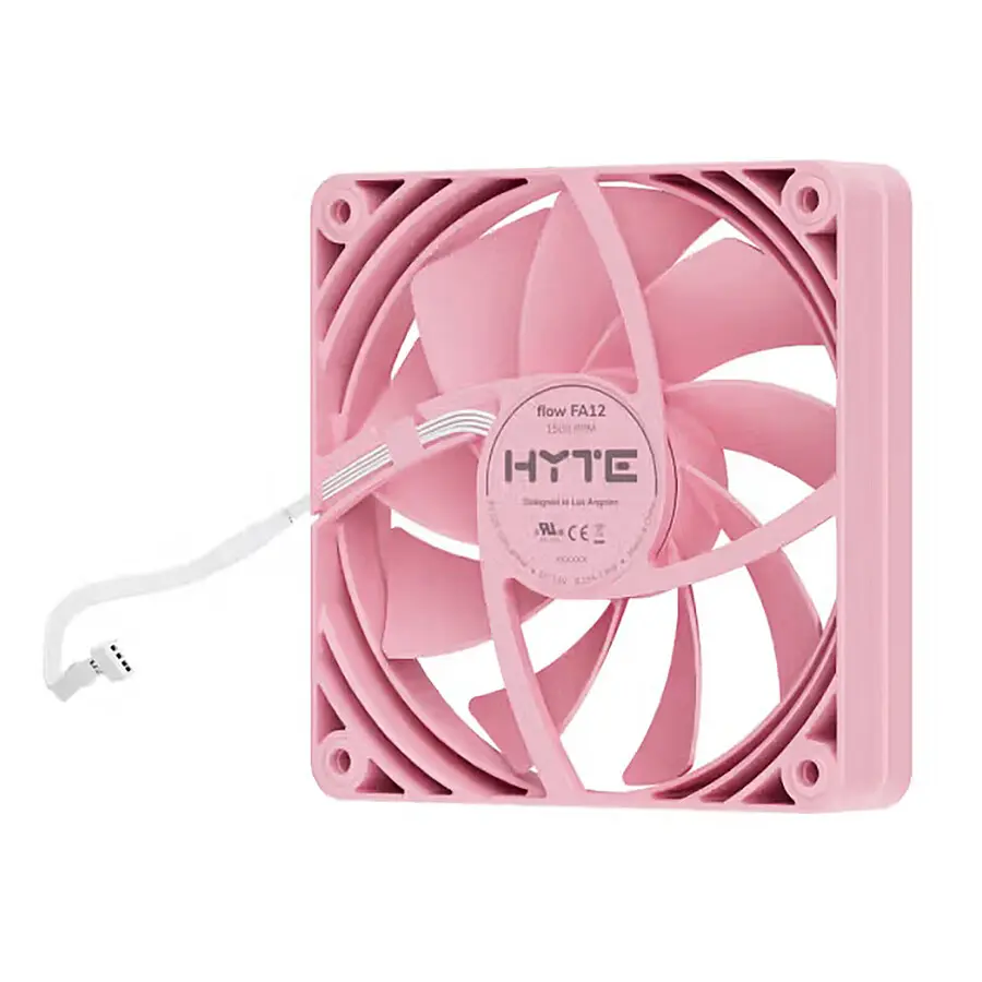 FAN-HYTE-FA12-SM-4 3.webp