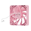 FAN-HYTE-FA12-SM-4 3.webp