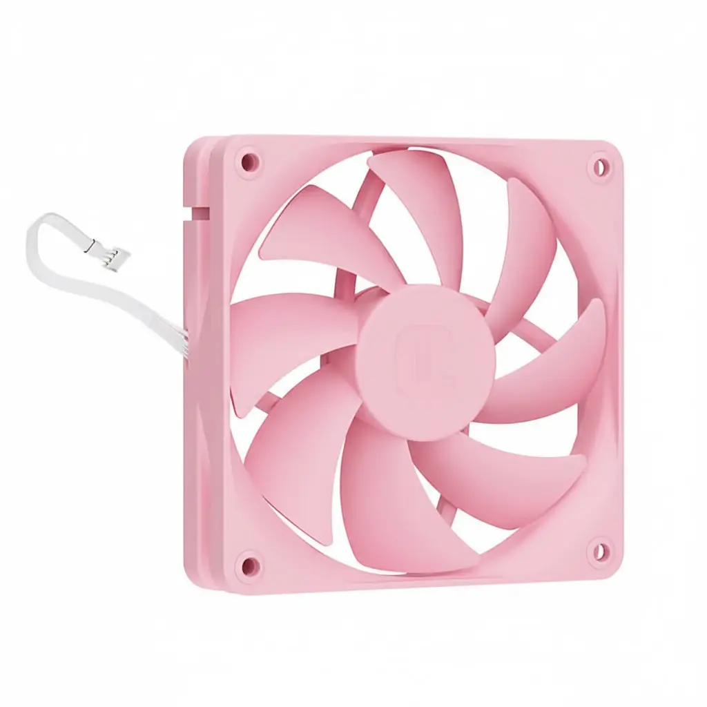 FAN-HYTE-FA12-SM-4 4.webp