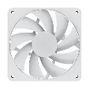 FAN-HYTE-FA12-WW-4 1.webp