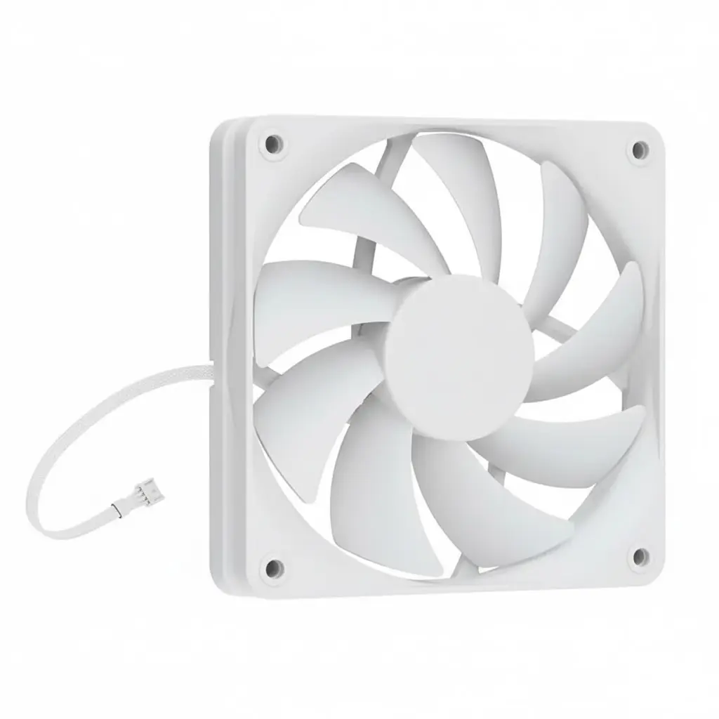 FAN-HYTE-FA12-WW-4 4.webp