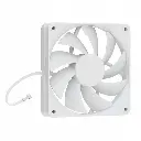 FAN-HYTE-FA12-WW-4 4.webp