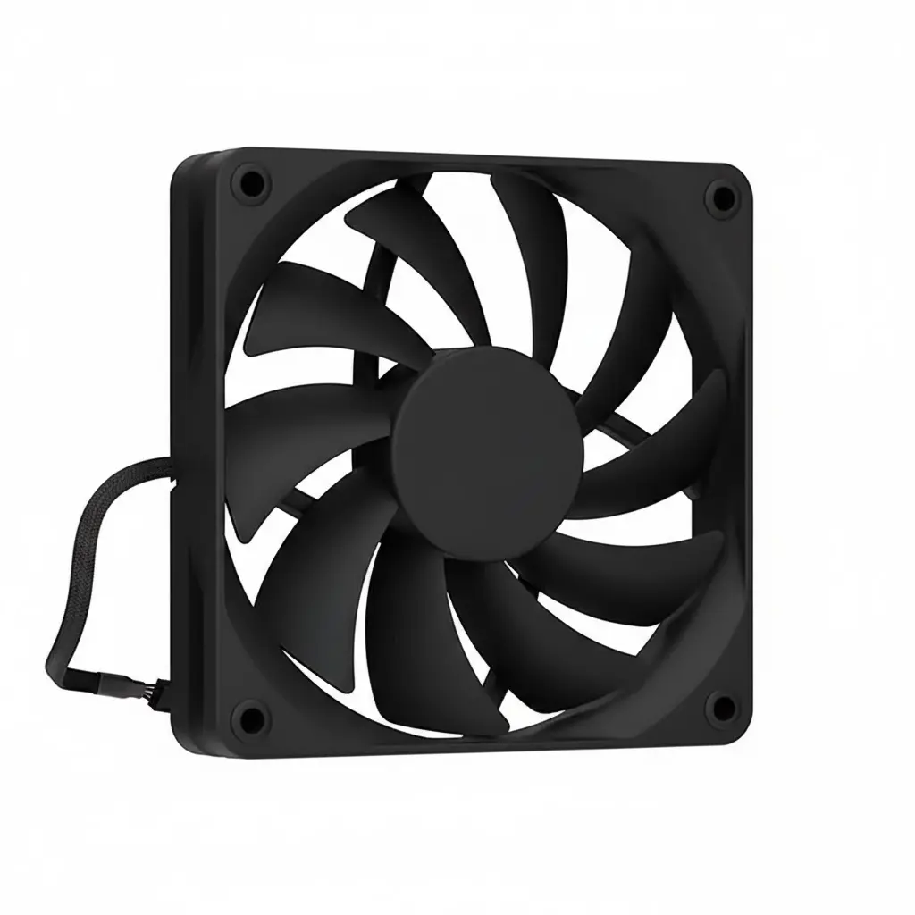 FAN-HYTE-FA12-BB-4 4.webp