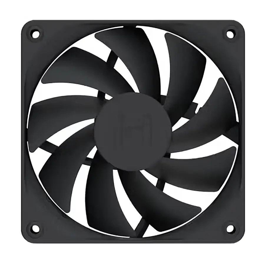 FAN-HYTE-FA12-BB-4 1.webp