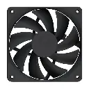 FAN-HYTE-FA12-BB-4 1.webp