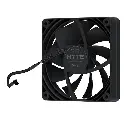 FAN-HYTE-FA12-BB-4 3.webp