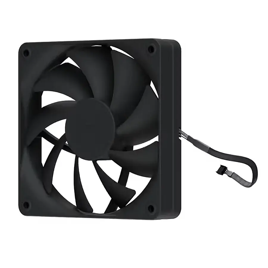 FAN-HYTE-FA12-BB-4 2.webp